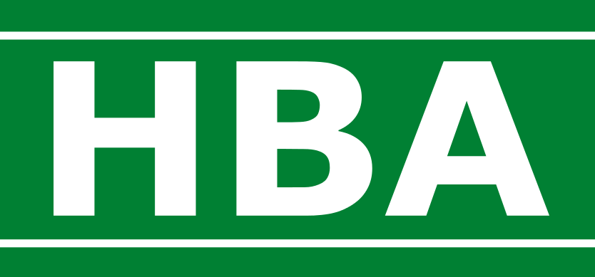 HBA HBA